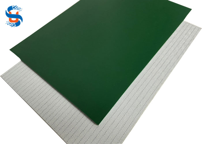 YS21P2