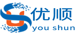 無錫優順工業制帶有限公司